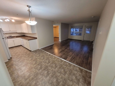 Edmonton Condo Unit For Rent | Belmont | Clean and Comfy 2 Bedroom
