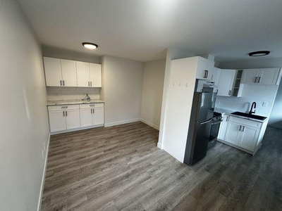 1 Bedroom Apartment Unit Okanagan Falls BC For Rent At 1500