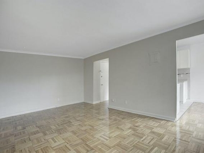 2 Bedroom Apartment Unit Brampton ON For Rent At 2150
