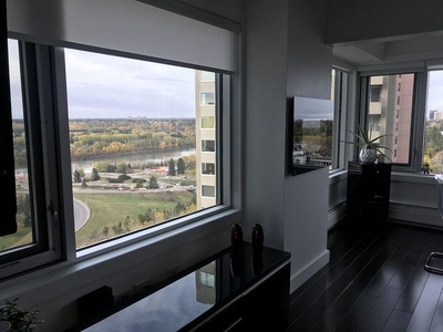 2 Bedroom Apartment Unit Edmonton AB For Rent At 2025