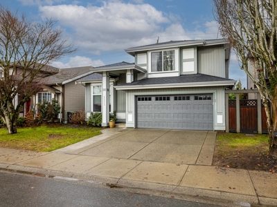 20241 94B AVENUE Langley