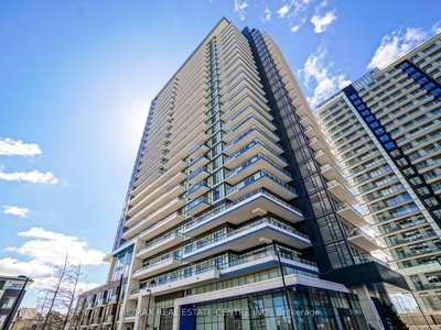 35 - 3500 South Millway