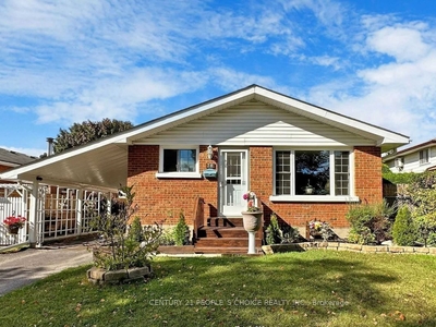 78 Claymore Cres