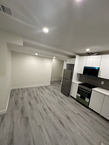 Calgary Basement For Rent | Cornerstone | 2 Bed and 1 bath
