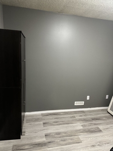 Calgary Basement For Rent | Taradale | 2 bedroom basement suite. Great