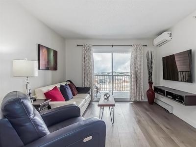 Calgary Condo Unit For Rent | Legacy | Stunning 2 bedroom condo