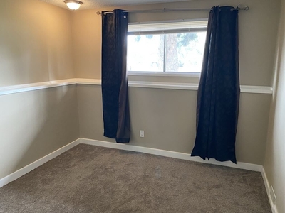 Calgary Room For Rent For Rent | Ogden | Female Roommate Wanted