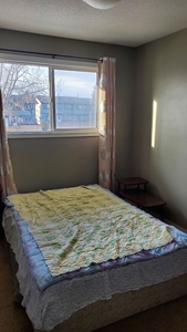Calgary Room For Rent For Rent | Temple | NE Room for Rent