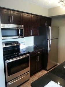 Edmonton Condo Unit For Rent | McConachie | 3 Bedroom condo for rent