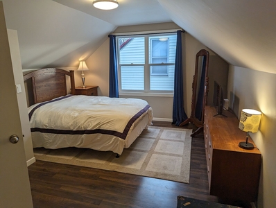 Edmonton Room For Rent For Rent | Allendale | Luxury Room for Rent