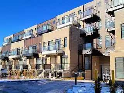 House for sale, 23 - 57 Finch Ave W, in Toronto, Canada