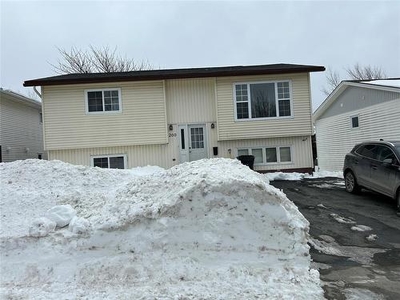 Investment For Sale In Cowan Heights, St. John's, Newfoundland and Labrador