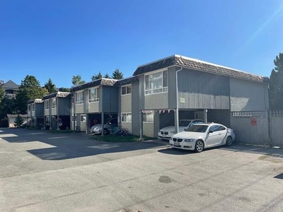 Investment For Sale In Douglas, Langley, British Columbia