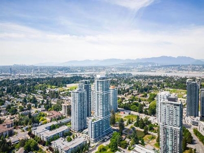 Property For Sale In City Centre, Surrey, British Columbia