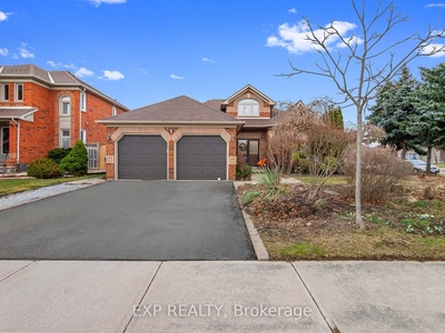 7 Peppertree Cres