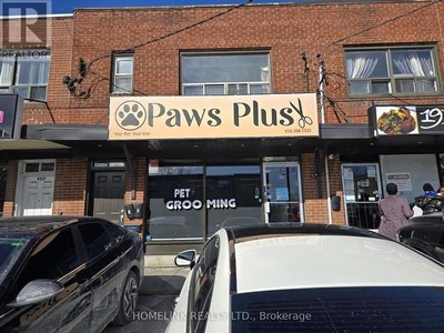 Commercial For Sale In Ancaster, Toronto, Ontario