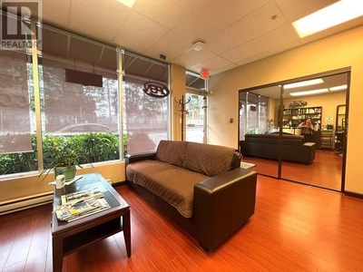 Commercial For Sale In Collingwood, Vancouver, British Columbia