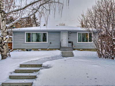 Completely Renovated Bungalow in Glendale