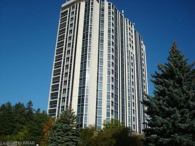 Condo For Sale In Riverview, Cambridge, Ontario