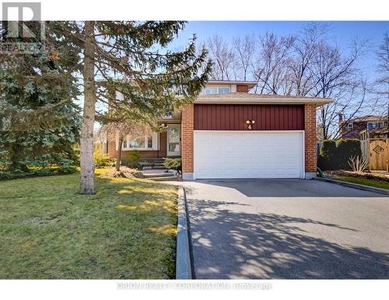 House For Sale In West Rouge, Toronto, Ontario