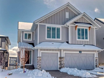 59 Timberline Point Sw, Calgary, Residential