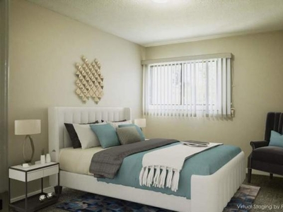 1 Bedroom Apartment Kamloops BC