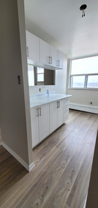 1040 Cedar St. and 280 Wentworth St. - 3 Bedroom Apartment for R