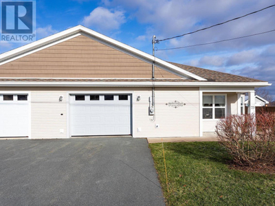 23 Mariners Drive Hantsport, Nova Scotia