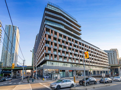 Bathurst And Lakeshore for Sale in Toronto