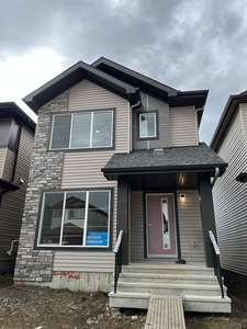 Edmonton House For Rent | Laurel | Fully renovated 3bd house in