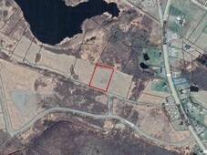 64033 square feet Land in Meteghan River, Nova Scotia