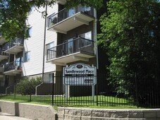 Edmonton Pet Friendly Apartment For Rent | Belvedere | Sandlewood Place