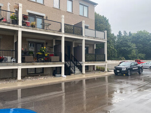 Executive Condo Rental in FERGUS