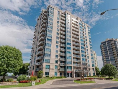 1.5 Bedroom Apartment Unit Kingston ON For Rent At 2709