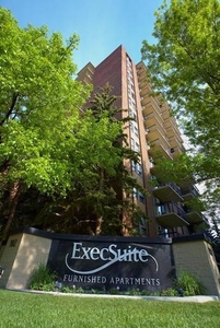 ExecSuite Tower | 702 3 Ave SW, Calgary