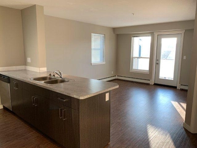 2 Bedroom Apartment Unit Red Deer County AB For Rent At 1650