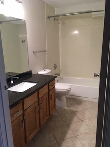Apartment Unit Halifax NS For Rent At 1800