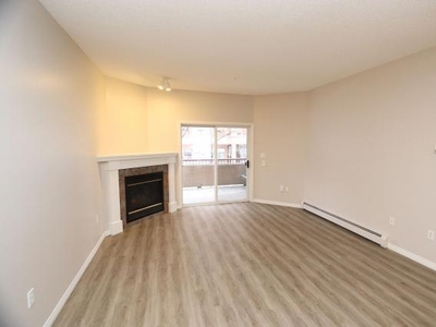 2 Bedroom Apartment Unit Calgary AB For Rent At 2295