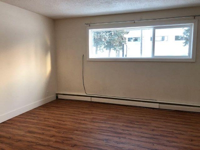 2 Bedroom Apartment Unit Red Deer AB For Rent At 1195