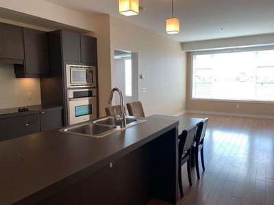 2 Bedroom Apartment Unit Red Deer AB For Rent At 1795