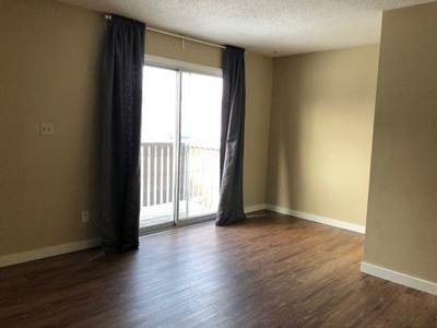 3 Bedroom Apartment Unit Red Deer AB For Rent At 1250