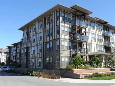 1 Bedroom Apartment Langley BC