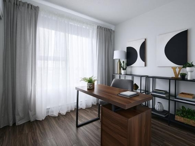 3 Bedroom Apartment Vaudreuil-Dorion QC