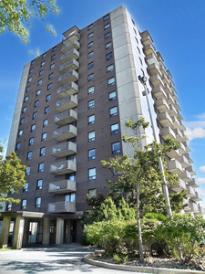 Halifax Pet Friendly Apartment For Rent | Welcome to the King Andrew