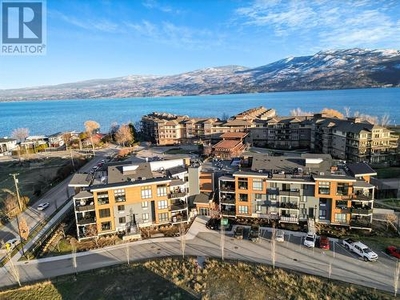 Property For Sale In Goats Peak / Gellatly, West Kelowna, British Columbia