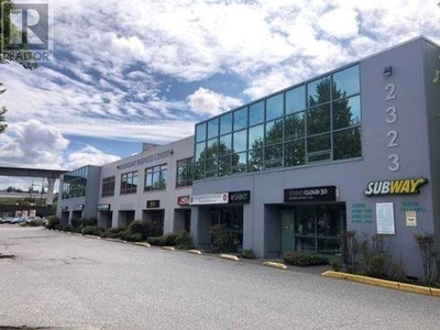 Commercial For Sale In Renfrew, Vancouver, British Columbia