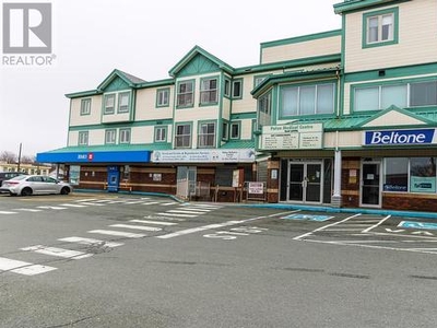 Commercial For Sale In Summerville, St. John's, Newfoundland and Labrador