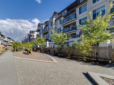 Property For Sale In Willowbrook, Langley, British Columbia