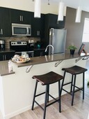 Calgary Room For Rent For Rent | Walden | Home to share in Walden