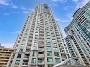 810 - 5162 Yonge St